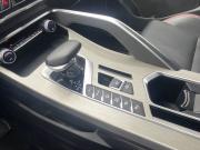 Geely Coolray I Воронеж  - изображение 31