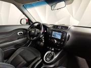 Kia Soul II Рестайлинг Москва  - изображение 35