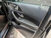 Mercedes-Benz GLE II (V167) Москва  - изображение 53