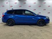 Lada (ВАЗ) Vesta I Санкт-Петербург  - изображение 29