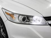 Honda Stream II Рестайлинг Иркутск  - изображение 43