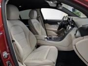 Mercedes-Benz GLC Coupe I (C253) Санкт-Петербург  - изображение 53