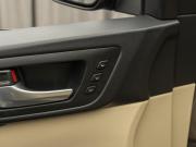 Toyota Highlander III (XU50) Москва  - изображение 48