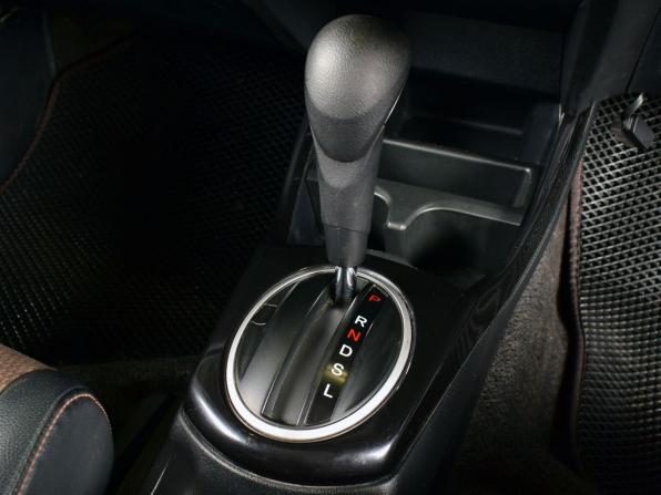 Honda Fit Shuttle I с пробегом 2012 года, цена 925 995 рублей, 179359 км, универсал, Автокод Объявления