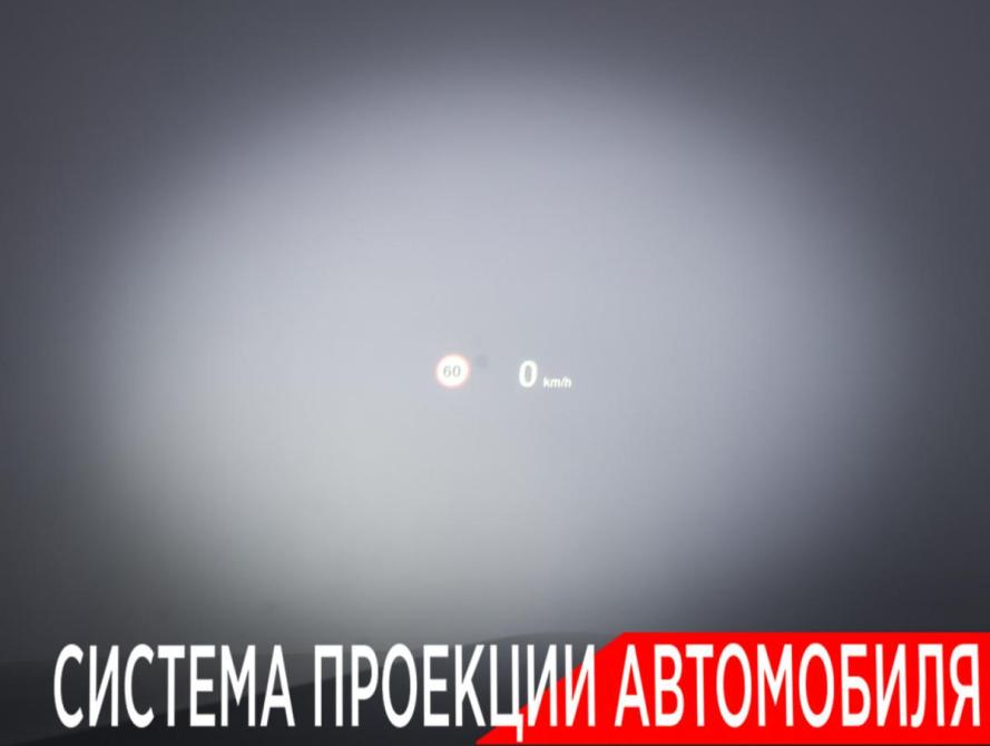 BMW X5 M II (F85) Москва  - изображение 26