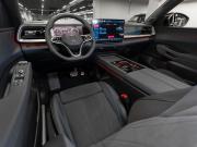 Volkswagen Teramont II (China Market) Москва  - изображение 38