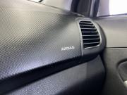 Hyundai Solaris I Уфа  - изображение 28