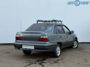 Daewoo Nexia I Москва  - изображение 17