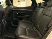 Hyundai Tucson IV Калининград  - изображение 53
