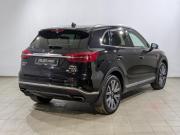 Hongqi HS5 I Химки  - изображение 44