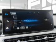 Chery Tiggo 8 Pro I Краснодар  - изображение 42