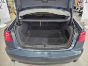 Audi A6 IV (C7) Курган  - изображение 36