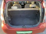 Toyota Passo I (C10) Краснодар  - изображение 38