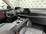 Changan UNI-S (CS55 Plus) Красноярск  - изображение 22