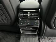 Geely Monjaro I Воронеж  - изображение 34