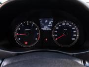 Hyundai Solaris I Краснодар  - изображение 31
