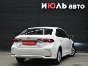Toyota Corolla XII (E210) Екатеринбург  - изображение 24