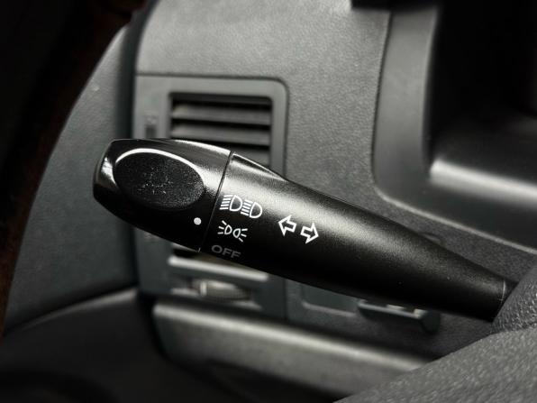 Hyundai Getz I Рестайлинг с пробегом 2007 года, цена 379 000 рублей, 193343 км, хэтчбек, Автокод Объявления