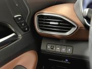 Hyundai Santa Fe IV Рестайлинг Пермь  - изображение 32