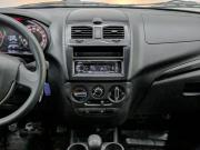 Lada (ВАЗ) Granta I Рестайлинг Москва  - изображение 40