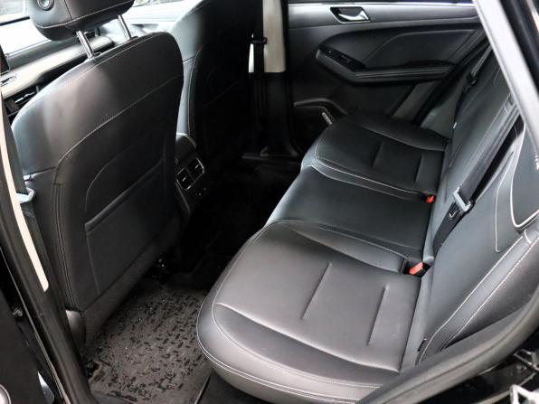 Haval Jolion I с пробегом 2023 года, цена 2 190 000 рублей, 13689 км, внедорожник, Автокод Объявления