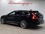 Volvo V90 II Санкт-Петербург  - изображение 29