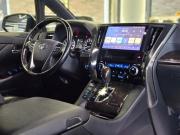 Toyota Alphard III Рестайлинг Краснодар  - изображение 32