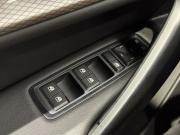 Lada (ВАЗ) Vesta I Рестайлинг (NG) Нижний Новгород  - изображение 45