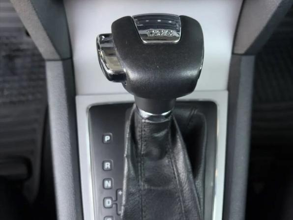 Skoda Octavia II (A5) Рестайлинг с пробегом 2011 года, цена 818 000 рублей, 197597 км, лифтбек, Автокод Объявления