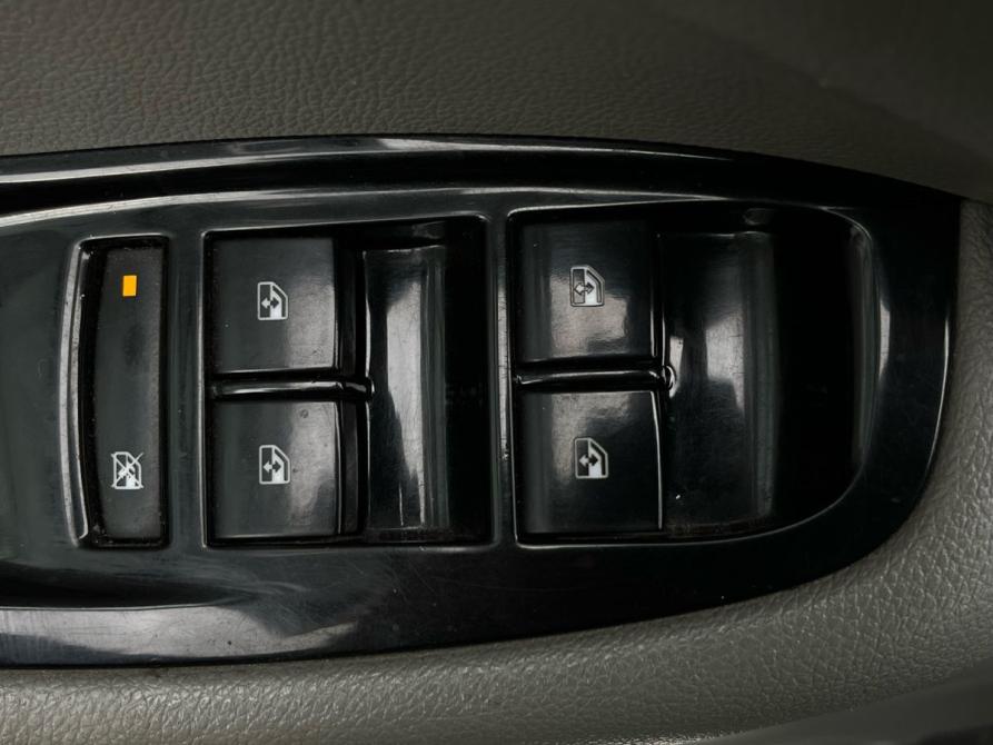 Chevrolet Orlando I Калуга  - изображение 8