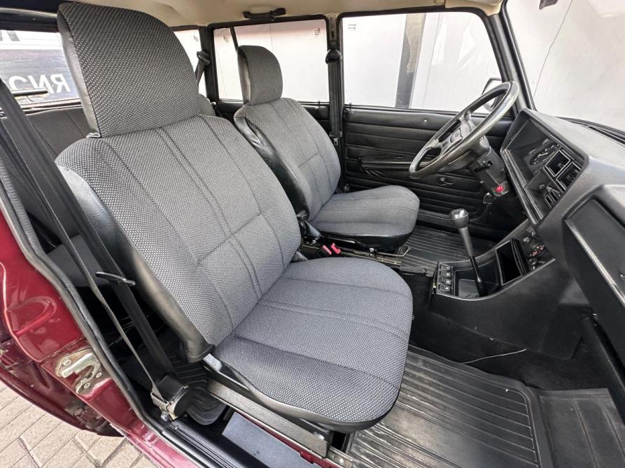 Lada (ВАЗ) 2104 Тамбов  - изображение 12