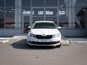 Skoda Octavia III (A7) Рестайлинг Курган  - изображение 25