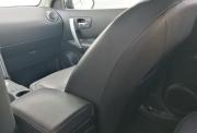Nissan Qashqai I Иваново  - изображение 41