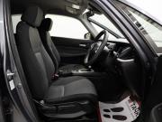 Honda Fit IV Красноярск  - изображение 30