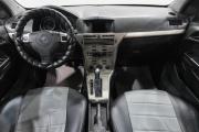 Opel Astra H Рестайлинг Новокузнецк  - изображение 47