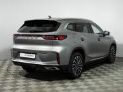 Exeed TXL I Рестайлинг Санкт-Петербург  - изображение 29