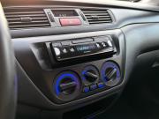 Mitsubishi Lancer IX Рестайлинг Нижний Новгород  - изображение 18