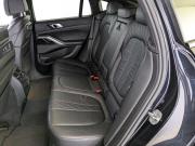 BMW X6 III (G06) Москва  - изображение 42