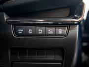 Mazda 3 IV (BP) Красноярск  - изображение 39