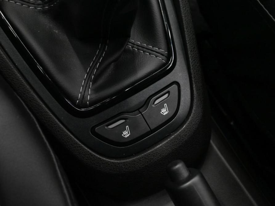 Lada (ВАЗ) Vesta I Рестайлинг (NG) Екатеринбург  - изображение 15