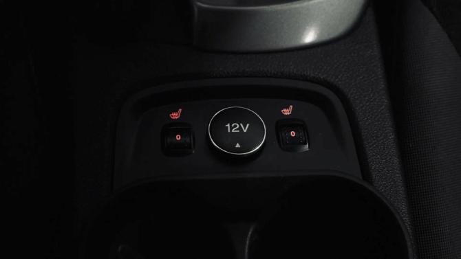 Ford Focus III с пробегом 2014 года, цена 780 000 рублей, 152050 км, седан, Автокод Объявления