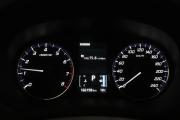 Mitsubishi Outlander III Ульяновск  - изображение 27