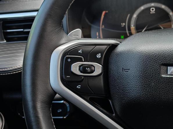 Haval Jolion I с пробегом 2021 года, цена 1 815 000 рублей, 87577 км, внедорожник, Автокод Объявления