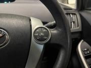 Toyota Prius III Рестайлинг (XW30) Санкт-Петербург  - изображение 36
