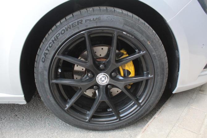 Renault Megane IV с пробегом 2016 года, цена 1 120 000 рублей, 298083 км, универсал, Автокод Объявления
