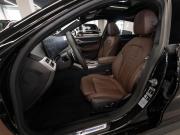 BMW 4 серии G22 G23 G26 Рестайлинг Москва  - изображение 40