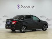 Lada (ВАЗ) Granta I Рестайлинг Ставрополь  - изображение 17