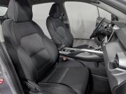 Geely Coolray I Нижний Новгород  - изображение 35