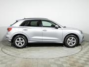 Audi Q3 II (F3) Санкт-Петербург  - изображение 27