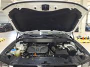 Haval Dargo Набережные Челны  - изображение 33